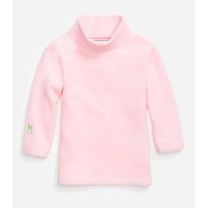 ISO - Toddler Dudley Stephens Fleece
